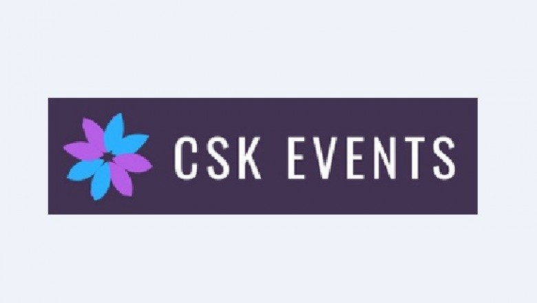 How to Benefit by Hiring the ideal Event Management Company