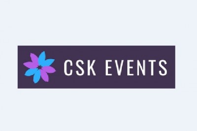 How to Benefit by Hiring the ideal Event Management Company