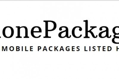 5 Guidelines on Comparing Mobile Phone Plans