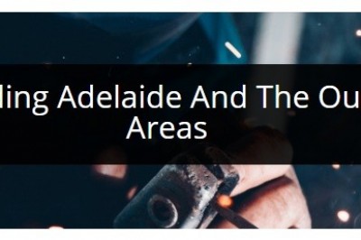 Positive aspects of Hiring Mobile Welders