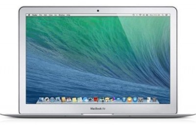 Buy Best Online Apple Laptop Price in Dubai UAE