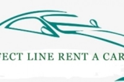 Insights on Ways to Rent Your Car