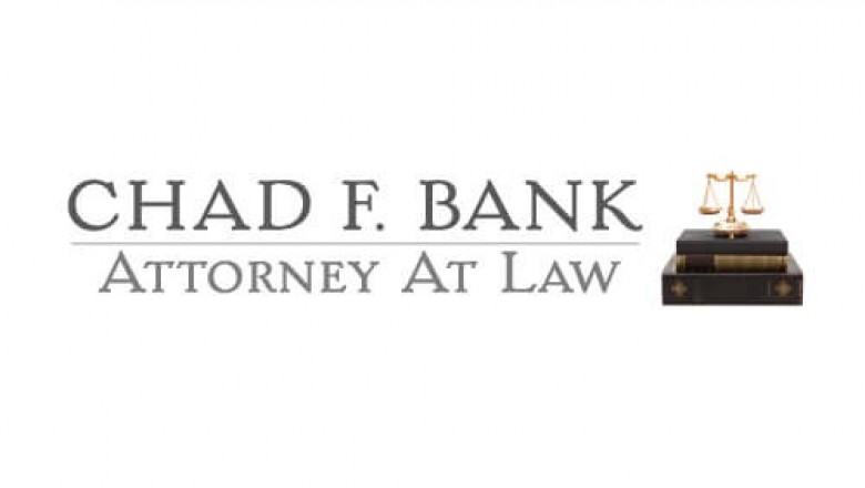 Errors To avoid Although Deciding on A DUI Attorney