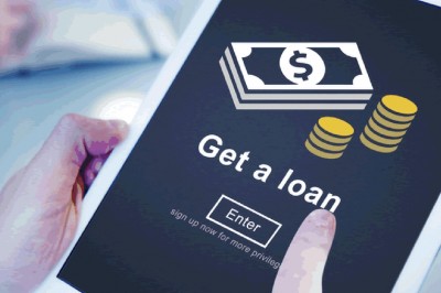 12 Month Payday Loans No Guarantor