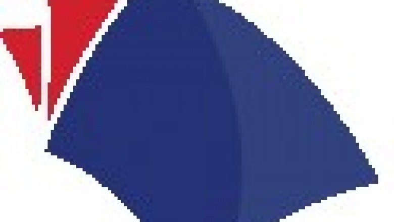 Cheap Assignment Writing Service UK