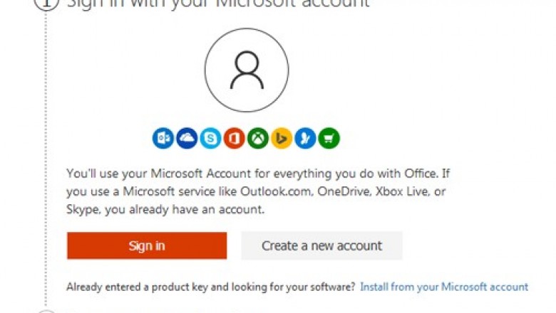 office.com/setup - office setup product key - www.office.com/setup