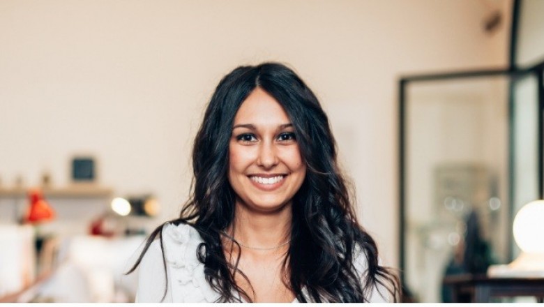 Closing an LLC Will not at All Need to be Complicated, You will find Just a couple of Factors That you Have to Do