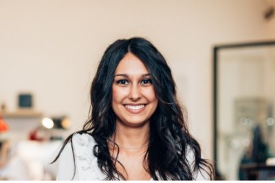 Closing an LLC Will not at All Need to be Complicated, You will find Just a couple of Factors That you Have to Do