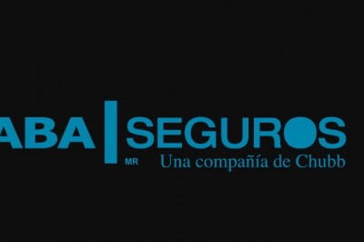 3 Car Insurance Fundamentals