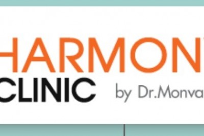 The Positive aspects of Organic Skin Care