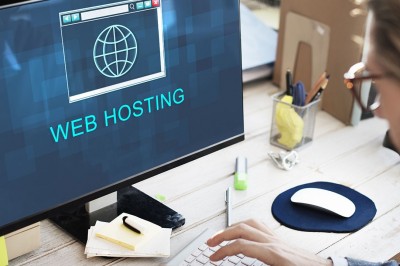 Issues to Look for While Picking a Web Host Provider