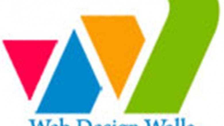 Guidelines To discover An expert Web Design Company