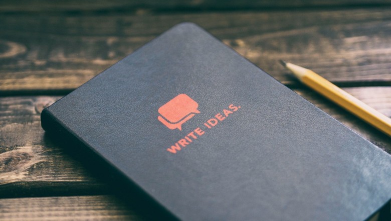 Assignment Writing Tips