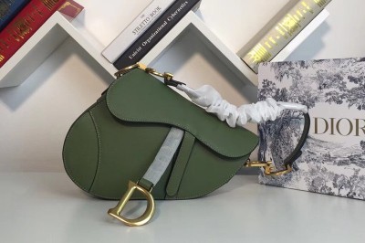 Replica Handbags - Excellent Substitute For the Originals