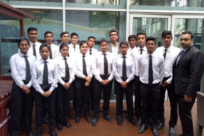 6 Tips to Become a Successful Hotel Manager