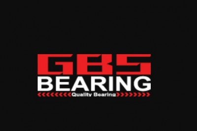 Discovering the very best Wheel Bearing Supplier Can Save You Time and Energy