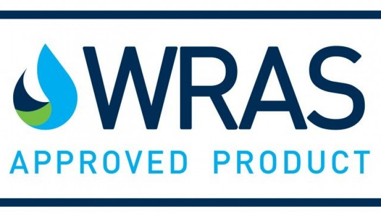 Water Filter Secrets 