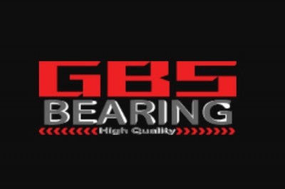 Forms Of Bearings And Their Applications