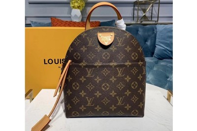 A Louis Vuitton Replica Purse - Almost As Superior As the Original