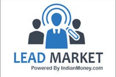What Is Lead generation/Lead Market???
