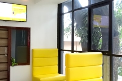 Coworking space in indiranagar|coworking space in bangalore