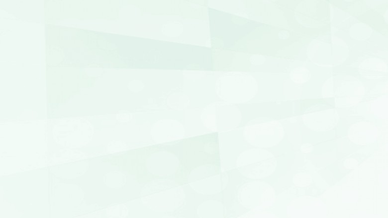 Accounting ERP Software Solutions