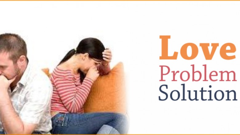 Love Problem Solution Aghori Baba Ji