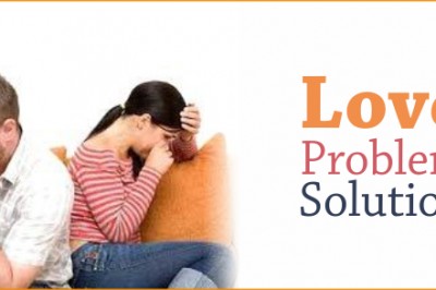 Love Problem Solution Aghori Baba Ji