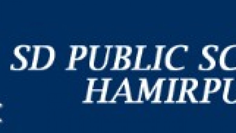 Best School in Himachal Pradesh