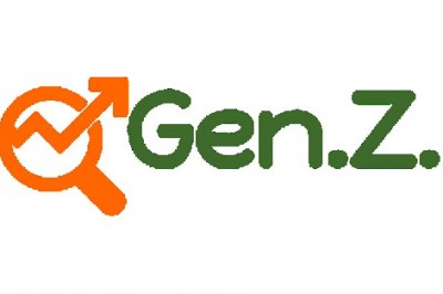 How you can Find Excellent SEO Marketing Companies