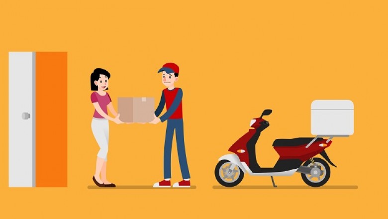 Things to Know Before Conceptualizing a Retail Application for Your Store
