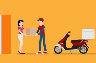 Things to Know Before Conceptualizing a Retail Application for Your Store
