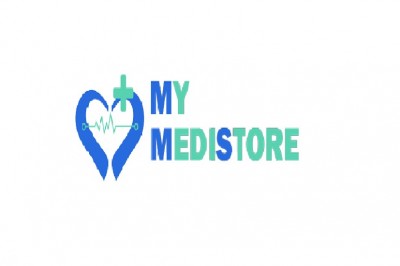 Buy Online Imatib 400 MG - Uses, Price, Side Effects, Composition | mymedistore