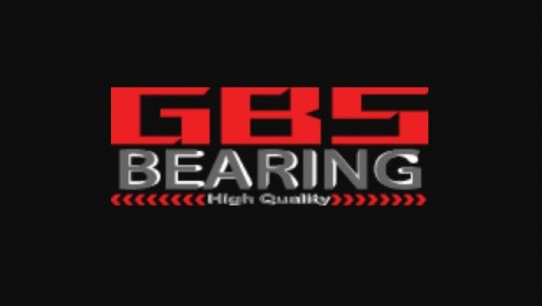 Introduction to Bearings