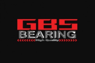 Introduction to Bearings