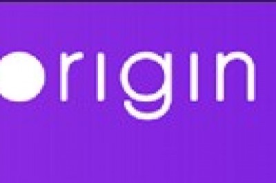 UI UX Design Studio in Bangalore