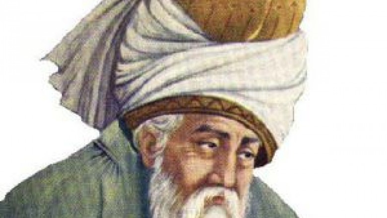 Famous Muslim Astrology | Islamic Astrologer