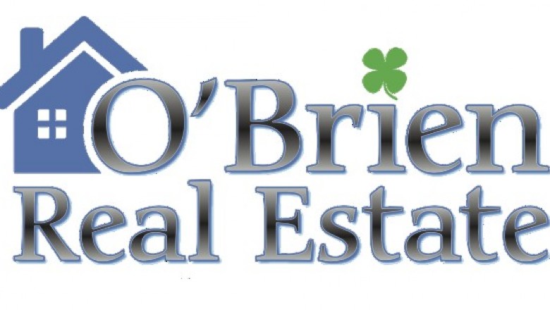 Searching For the most effective Real Estate Professional