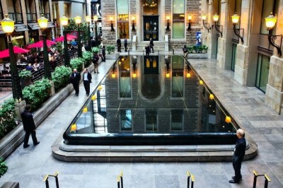 Montreal Travel Guide