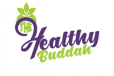 Kratom Usage: Why People Use It?