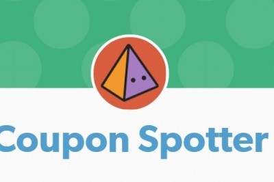 7 Tips To acquire The best From Coupon Codes