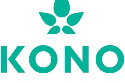 5 Benefits and Uses of CBD Oil