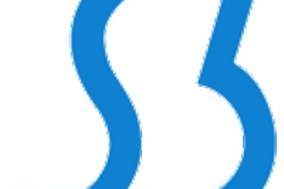 7 Tricks to Decide on the Mobile App Development Company