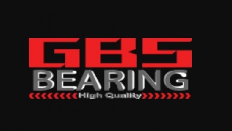 Bearings - Purchasing Suggestions
