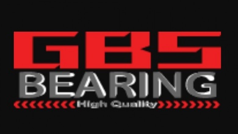 Kinds of Bearings - Obtaining Guide