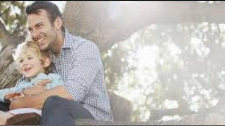 Insurance Agency in Lowell