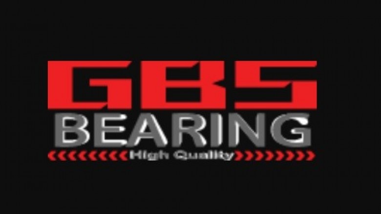 Deep Groove Ball Bearings Getting Guide