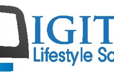 Home Automation Turns Your Ordinary Home Into A Luxury Palace