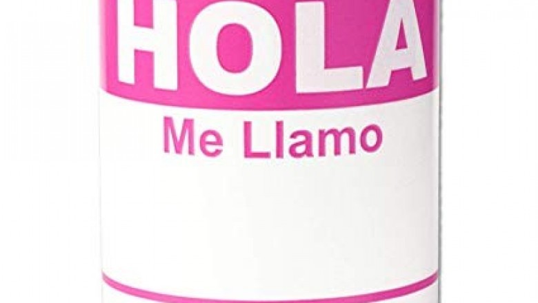 etiquetas adhesivas personalizadas