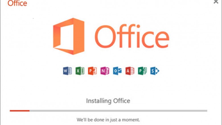 Office.com/Setup | www.office.com/setup